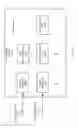 Fig. 05 - Device discovery in a network environment