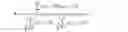 Fig. 02 - SENSOR ESTIMATION SERVER AND SENSOR ESTIMATION METHOD