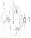 Fig. 02 - Cache based on dynamic device clustering