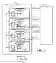 Fig. 03 - Methods, systems, and computer readable media for conducting and validating network route convergence testing
