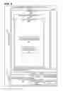Fig. 08 - Mechanism to detect control plane loops in a software defined networking (SDN) network