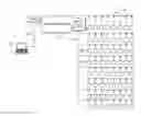 Fig. 01 - System and method for stabilizing a BACnet MSTP network when failures occur