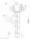 Fig. 02 - Methods and apparatuses for flexible mobile steering in cellular networks
