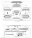 Fig. 03 - Providing network efficiencies in forwarding packets among provider networks and applying segment routing policies