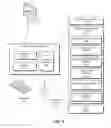 Fig. 09 - Method and system for interest groups in a content centric network