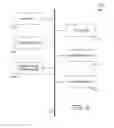 Fig. 07 - Throttling queue for a request scheduling and processing system