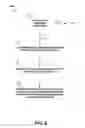 Fig. 09 - Dynamic history multistream long range compression