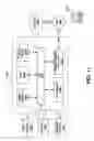 Fig. 12 - Dynamic history multistream long range compression