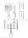 Fig. 09 - Providing high availability for a thin-provisioned container cluster