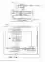 Fig. 12 - Non-real time adaptive bitrate recording scheduler