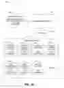 Fig. 06 - System and method for recommending hosting platforms for user workload execution