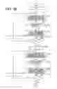 Fig. 40 - Information processing system and management apparatus