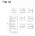 Fig. 43 - Information processing system and management apparatus