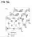 Fig. 32 - Information processing system and information processing method