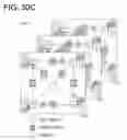 Fig. 33 - Information processing system and information processing method