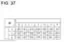 Fig. 40 - Information processing system and information processing method