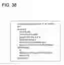 Fig. 41 - Information processing system and information processing method