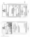 Fig. 10 - Interaction driven artificial intelligence system and uses for same, including travel or real estate related contexts