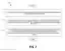 Fig. 08 - VIRTUAL ASSISTANT SYSTEM ENHANCEMENT