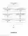 Fig. 06 - System and method for determining presence based on an attribute of an electronic message