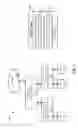 Fig. 02 - Using headerspace analysis to identify unneeded distributed firewall rules