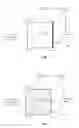 Fig. 04 - Using headerspace analysis to identify unneeded distributed firewall rules
