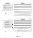 Fig. 09 - Using headerspace analysis to identify unneeded distributed firewall rules