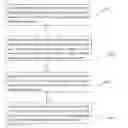Fig. 01 - Method and system for data processing