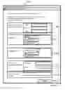 Fig. 09 - Interfaces to manage direct network peerings