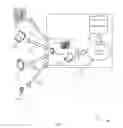 Fig. 02 - FILTERING AND UNICITY WITH DETERMINISTIC ENCRYPTION