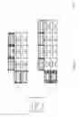 Fig. 07 - FILTERING AND UNICITY WITH DETERMINISTIC ENCRYPTION