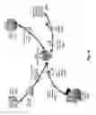 Fig. 43 - SYSTEMS AND METHODS FOR ENTERPRISE COMMUNICATIONS