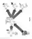 Fig. 44 - SYSTEMS AND METHODS FOR ENTERPRISE COMMUNICATIONS