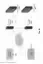 Fig. 46 - SYSTEMS AND METHODS FOR ENTERPRISE COMMUNICATIONS