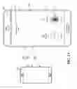 Fig. 02 - Secure call answering