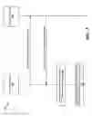 Fig. 06 - TRANSMISSION-ONLY MESH NODES