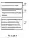 Fig. 07 - Access management