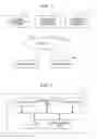 Fig. 02 - Information processing apparatus and information processing system