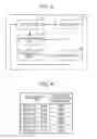 Fig. 03 - Information processing apparatus and information processing system