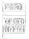 Fig. 04 - SYSTEM, IMAGE PROCESSING APPARATUS, AND METHOD OF AUTHENTICATION