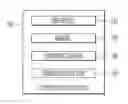 Fig. 01 - Method and apparatus for authentication of user using biometric