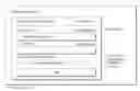 Fig. 01 - Website login method and apparatus