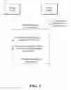 Fig. 04 - Website login method and apparatus