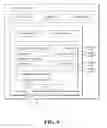 Fig. 10 - Website login method and apparatus