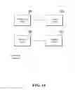 Fig. 15 - Website login method and apparatus