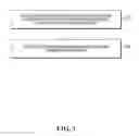 Fig. 02 - Multi-blockchain network data processing