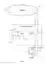 Fig. 02 - System, method and computer readable medium for processing unsolicited electronic mail