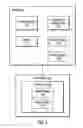 Fig. 02 - Mitigating security risks utilizing continuous device image reload with data integrity
