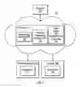 Fig. 08 - Mitigating security risks utilizing continuous device image reload with data integrity