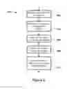 Fig. 04 - System and method for assigning threat valuations to network events and security events